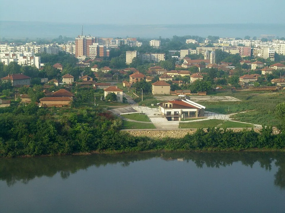 Болногледач Белене