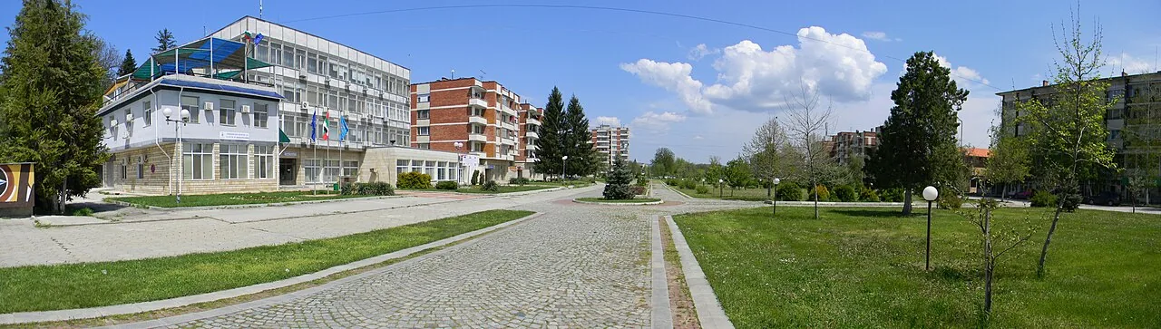Болногледач Стражица