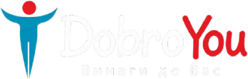 DobroYou