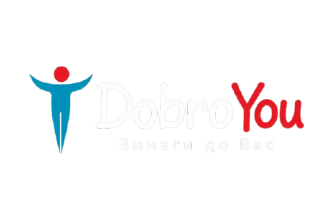 DobroYou